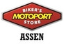 MotoPort Assen